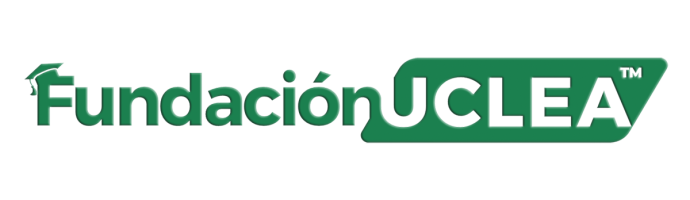 Fundación UCLEA