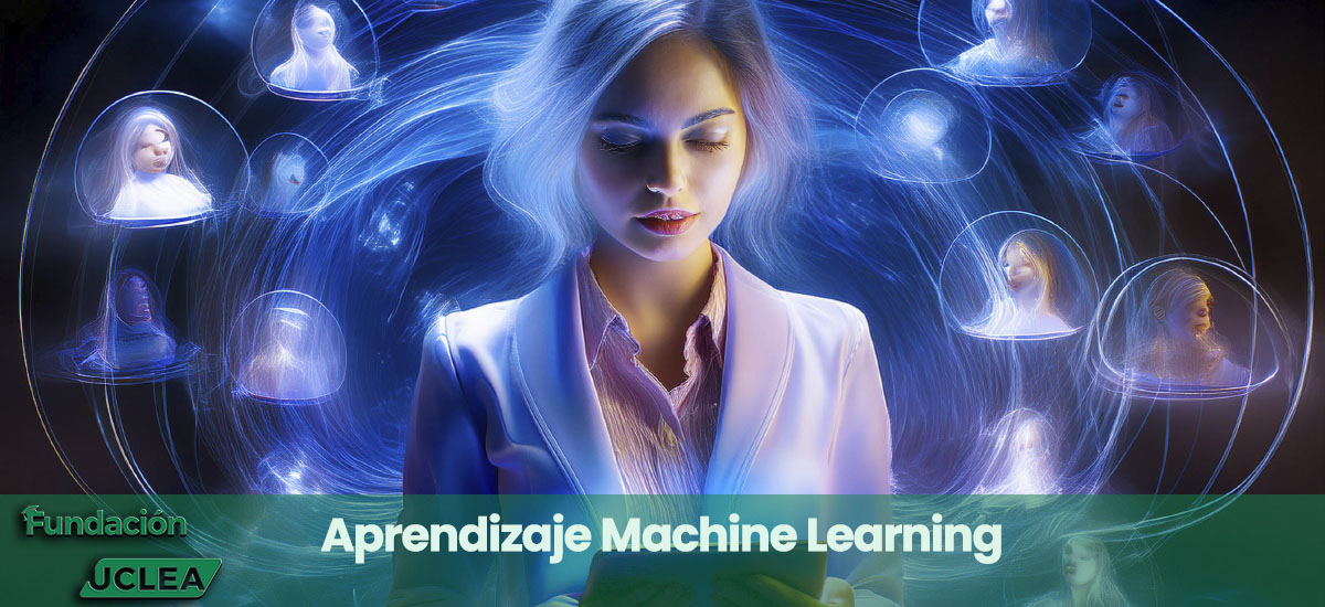 2.c. Aprendizaje Machine Learning