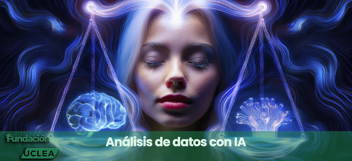 4.c Análisis de Datos Educativos con IA